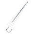 antena-celular-quadriband-12dbi-c-cabo-15m-cf-4200t