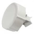antena-cpe-cliente-6-4-ghz-sxt-6-rbsxtg-6hpnd-mikrotik
