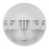antena-cpe-rbdisc-5nd-21dbi