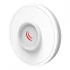 antena-cpe-rbdisc-5nd-21dbi-600mhz-mikrotik
