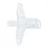 antena-direcional-airgrid-16dbi-aghp2g16-m2-hp