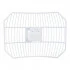 antena-direcional-airgrid-16dbi-aghp2g16-m2-hp-airmax