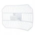 antena-direcional-airgrid-16dbi-aghp2g16-m2-hp-airmax-2-4-gh