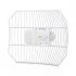 Antena-Direcional-AirGrid-23dbi-M5-AirMax-Ubiquiti