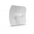 antena-direcional-airmax-litebeam-ubiquiti