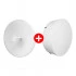 antena-direcional-airmax-rocket-dish-rd-5g34-com-radome-shie