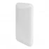 antena-direcional-ligo-dlb-5-15-ligo