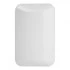 antena-direcional-ligo-dlb-5-15-ligo-wave