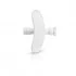 antena-direcional-litebeam-23dbi-ubiquiti