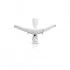 antena-direcional-litebeam-5ghz-23dbi-ubiquiti