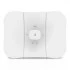 antena-direcional-litebeam-ac-gen2-airmax-5ac
