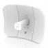 antena-direcional-litebeam-ac-gen2-airmax-5ac-ubiquiti