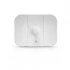 antena-direcional-litebeam-lbe-5ac-23-ubiquiti