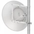 antena-direcional-parabola-aberta-35dbi-5-8ghz-pa58003512dp