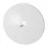 antena-direcional-parabola-aberta-35dbi-5-8ghz-pa58003512dp-