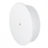 antena-direcional-power-beam-ac-5ghz-airmax-5ac-500-iso-ubiq