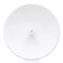 antena-direcional-power-beam-ac-5ghz-pbe-5ac-500-airmax