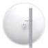 antena-direcional-power-beam-ac-5ghz-pbe-5ac-500-airmax