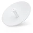 antena-direcional-power-beam-ac-5ghz-pbe-5ac-500-airmax-27-d