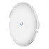 antena-direcional-rocket-dish-rd5g31ac-parabolica-ubiquiti