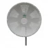 Antena-Disco-MaxxGain-MG-5G34