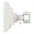 antena-epmp-5ghz-cpe-force-180-integrado