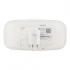antena-epmp-5ghz-cpe-force-180-integrado-radio