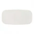 antena-epmp-5ghz-cpe-force-180-integrado-radio-cambium