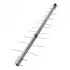 antena-externa-adv-adtt-14-01-28-elementos