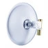 antena-internet-parabolica-2-dbi-mm-5825