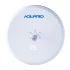 antena-internet-parabolica-6-8-ghz-2-dbi-mm-5825