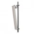 Antena-MaxxGain-Setorial-MG-5G2090