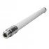 antena-omni-6dbi-mikrotik
