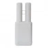 antena-omnidirecional-omnitik-u-5hnd-rb-mikrotik