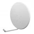 antena-parabolica-adth-60-02-05-cx5-imagevox