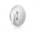 Antena-Rocket Dish-RD 5G30-LW-Ubiquiti