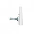antena-setorial-airmax-am-5g17-90