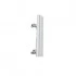 Antena-setorial-airmax-ubiquiti