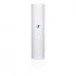 antena-setorial-airprism-22dbi-modelo-ap-5ac-90-hd-ubiquiti