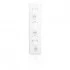 antena-setorial-airprism-modelo-ap-5ac-90-hd-ubiquiti