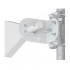 antena-setorial-blindada-standard-PD-5800-60-15-DP-STS