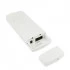 antena-setorial-cpe-mg-5gcpe-mimo