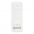 antena-setorial-cpe-mg-5gcpe-mimo-2x2