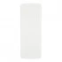 antena-setorial-cpe-mg-5gcpe-mimo-2x2-maxxgain