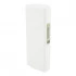 antena-setorial-cpe-mg-5gcpe-mimo-2x2-maxxgain-5-8-ghz