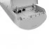 antena-setorial-mantbox-19s