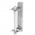 antena-setorial-mantbox-19s-720mhz