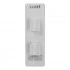 antena-setorial-nanostation2