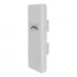 antena-setorial-nanostation2-airos-ubnt