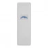 antena-setorial-nanostation2-ubiquiti